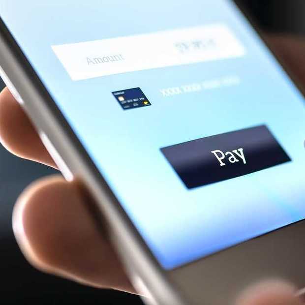 Tonik haalt $ 21 miljoen op om een digitale bank op de Filipijnen te starten