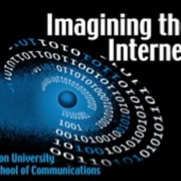 Digitale trends: Internet brengt jou aan zet [deel 6]