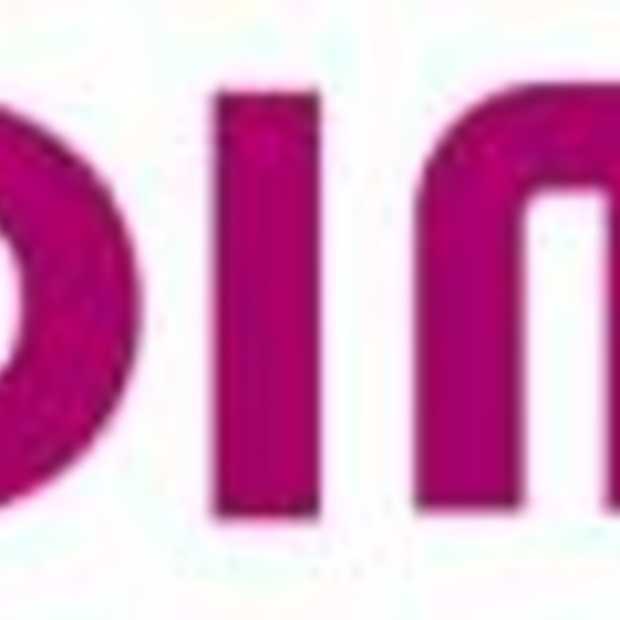 Dimo.nl maakt doorstart