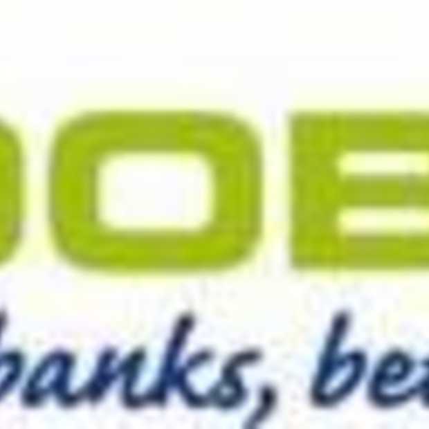 Directeur Boober weg na verschil van inzicht