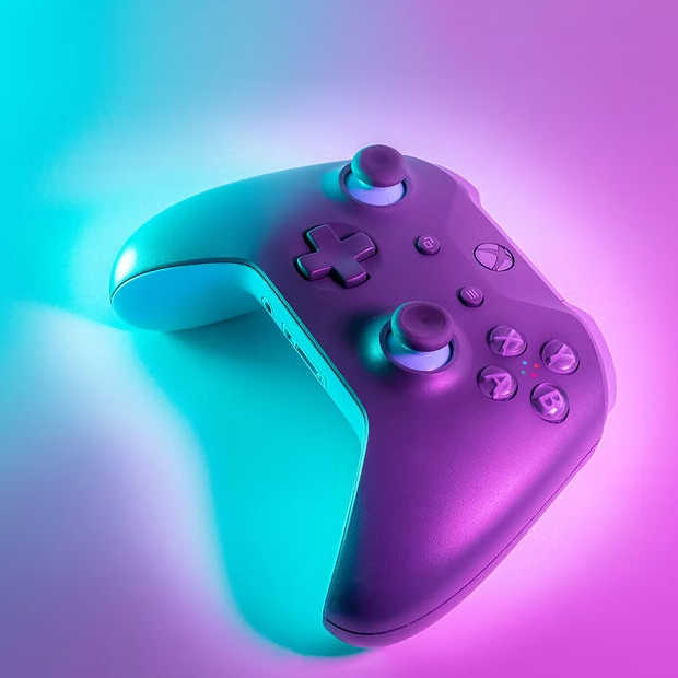 Discord komt naar Xbox-consoles en dat is goed nieuws