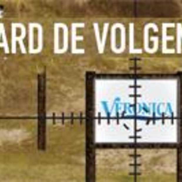 Discovery Channel richt pijlen openlijk op Veronica