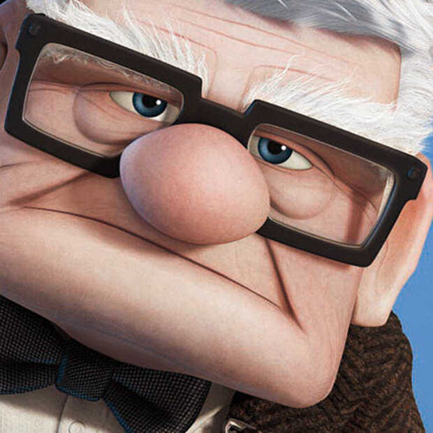 ​Disney+ kiest interessante timing om duurder te worden