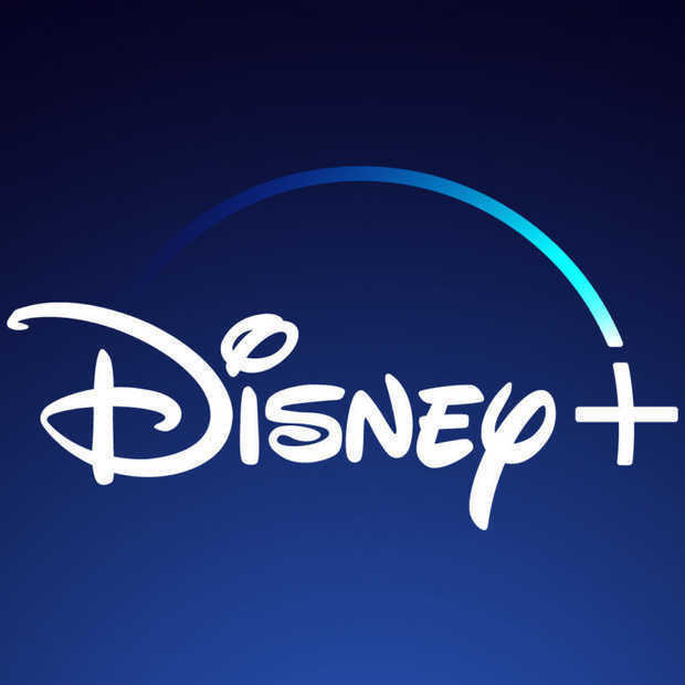 ​Disney+ lanceert officieel in Nederland, Verenigde Staten & Canada