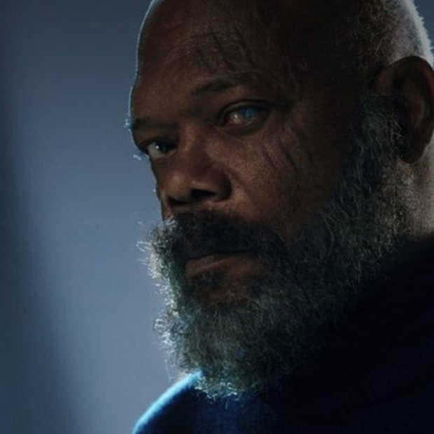Disney+ verliest mega-aantal abonnees: niet om wat je denkt
