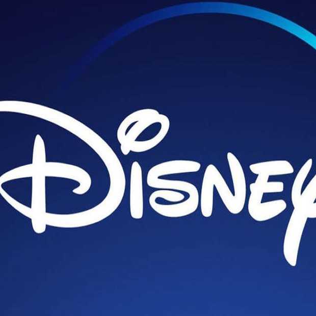 Duizenden Disney+ accounts gehackt en doorverkocht