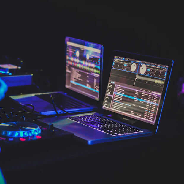 Spotify probeert menselijker te worden met DJ-modus