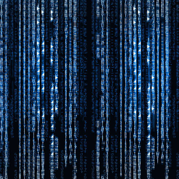 Google Open DNS is de oplossing bij een soortgelijke Ziggo storing