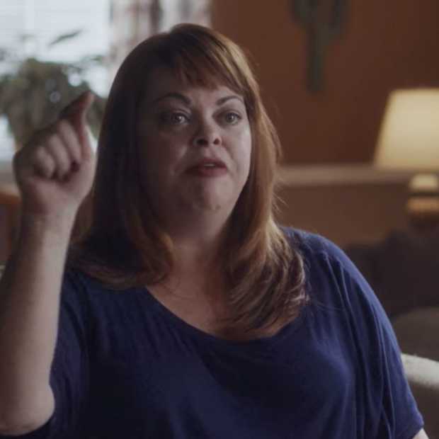 De Netflix-docu die je liever niet wilt zien, Don't Fuck with Cats