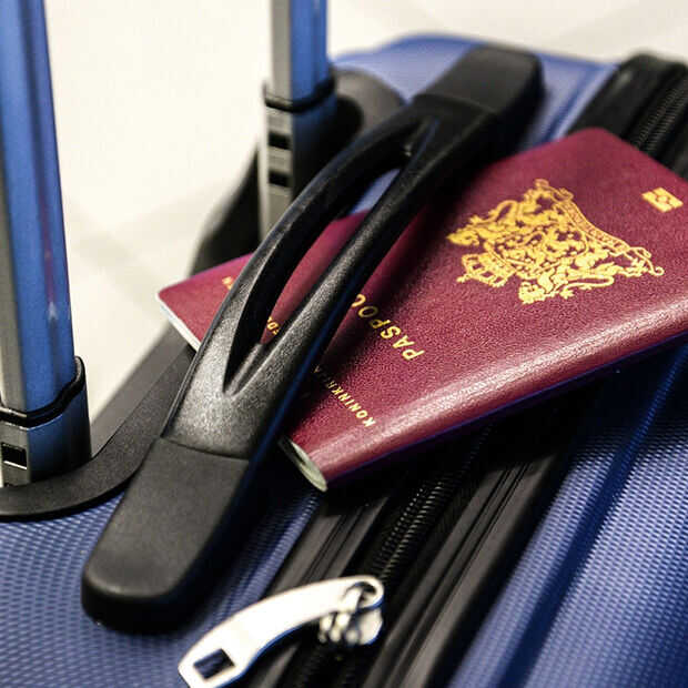Wereld douanedag: Wat doet de douane eigenlijk allemaal?