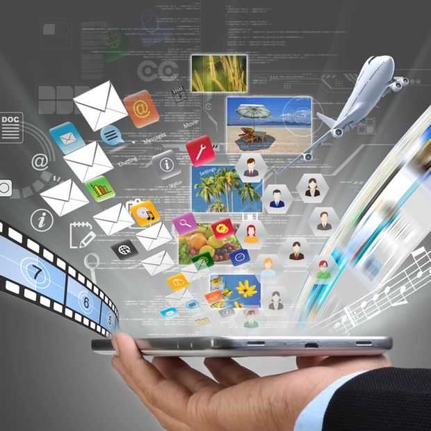 Illegale downloads in Europa blijven dalen om verrassende redenen