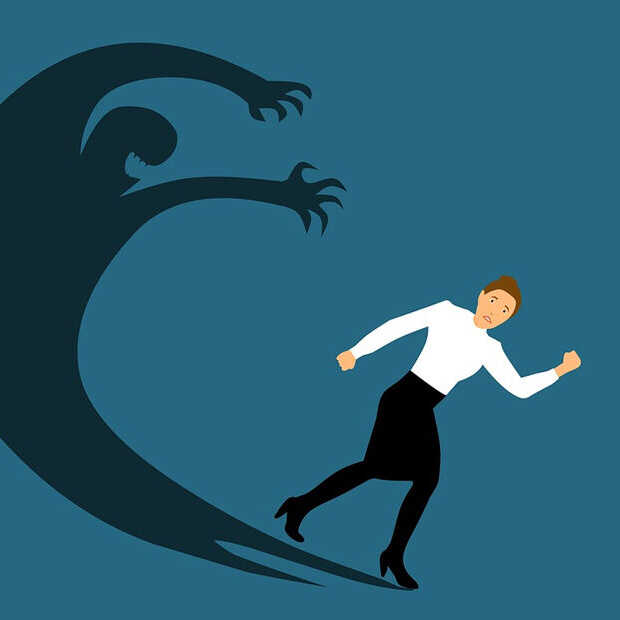 Doxing: wat is doxen en wat maakt het zo gevaarlijk?