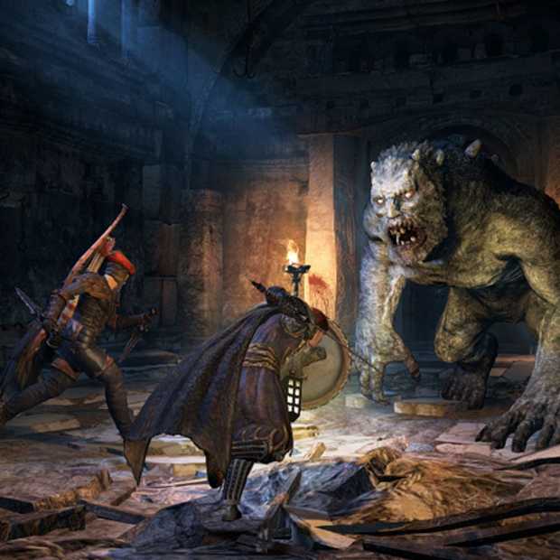 Dragons Dogma Dark Arisen: greatest greatest hits