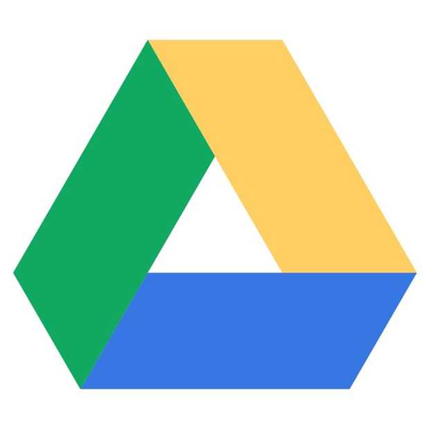 Update voor Gmail iOS app: betere Google Drive integratie