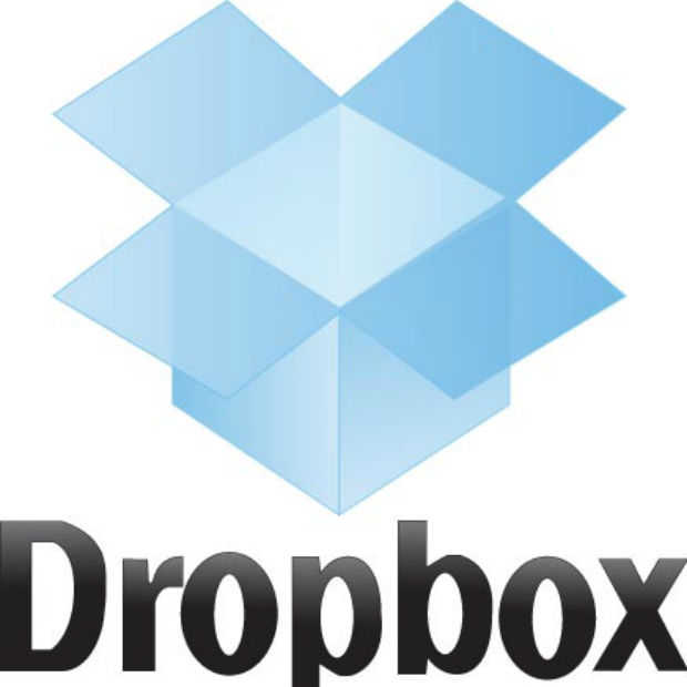 Dropbox Pro nu nog krachtiger