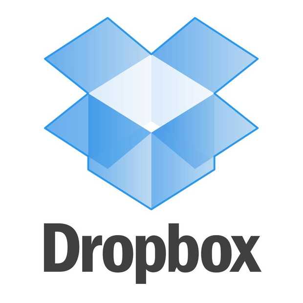 Dropbox introduceert snellere sync voor grote bestanden