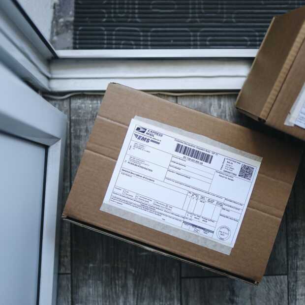 6x tips voor een unieke dropshipping webshop