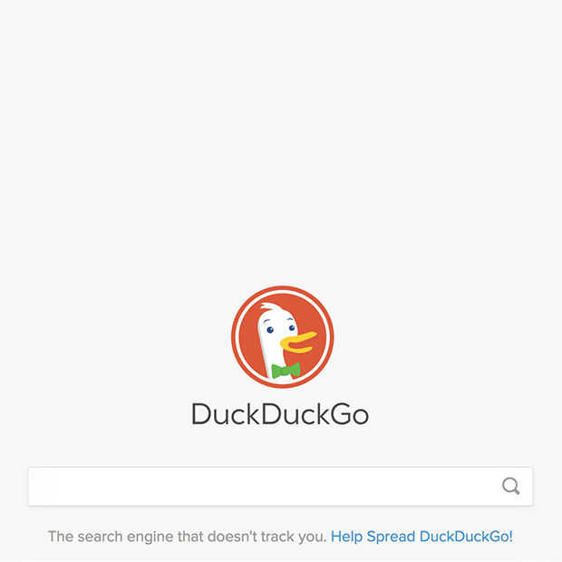 DuckDuckGo bereikt nieuwe mijlpaal in 2018