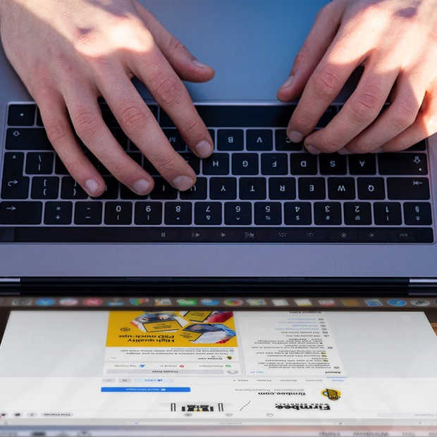 Alles wat u moet weten over deze Google-concurrent