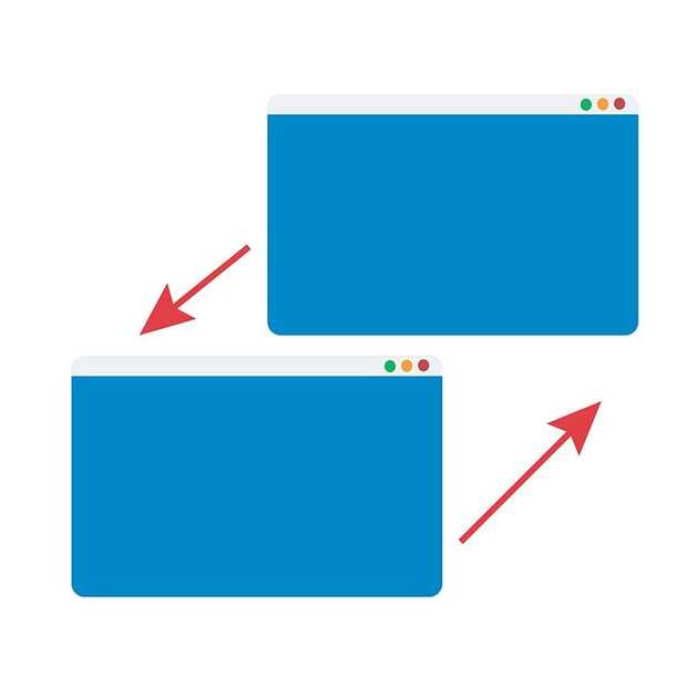 Duplicate content: wat is het en hoe voorkom je het?