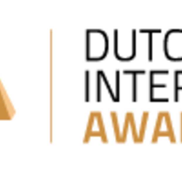 Dutch Interactive Awards 2013: inschrijvingen zijn geopend
