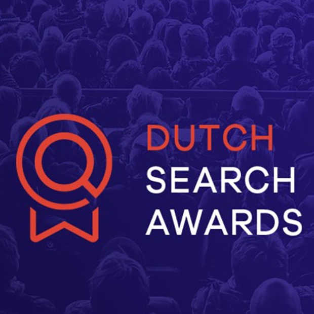 Dutch Search Awards 2017: inschrijven is nu mogelijk