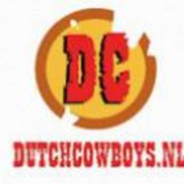 Dutchcowboys goes DC