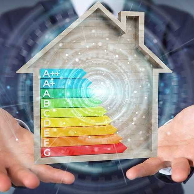 ​Gemeente Den Haag helpt ondernemers om slim energie te besparen