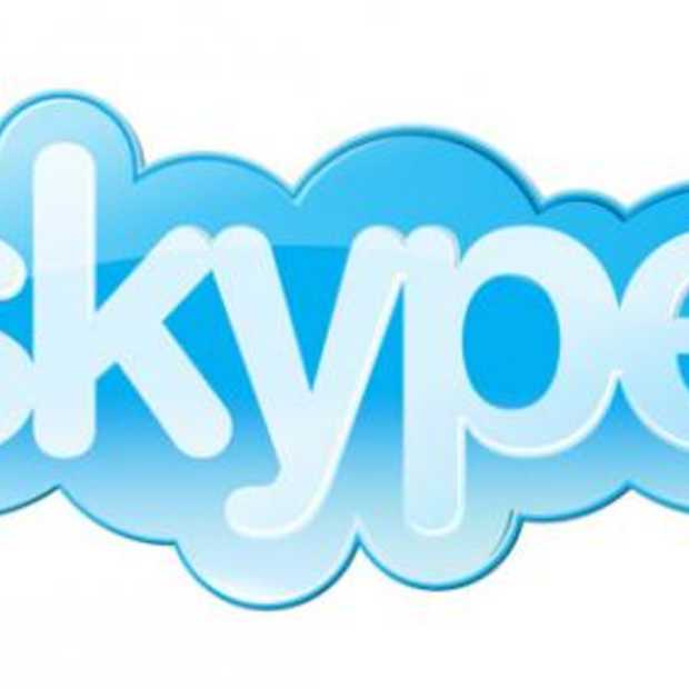 E-bay verkoopt Skype 