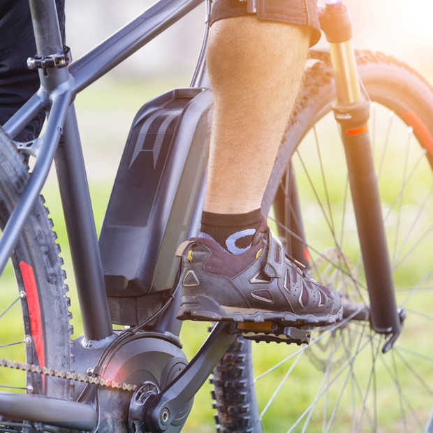 Elektrische fietsen: trends en ontwikkelingen in 2020