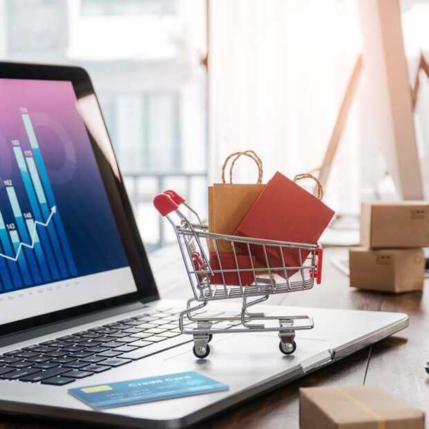 ​Cross border E-commerce