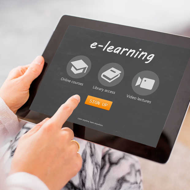 ​Indiase startup Byju’s maakt voor het eerst winst met hun educatieve apps