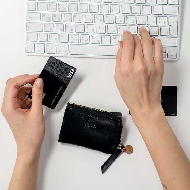 In Azië zijn digitale betalingen en e-wallets inmiddels mainstream