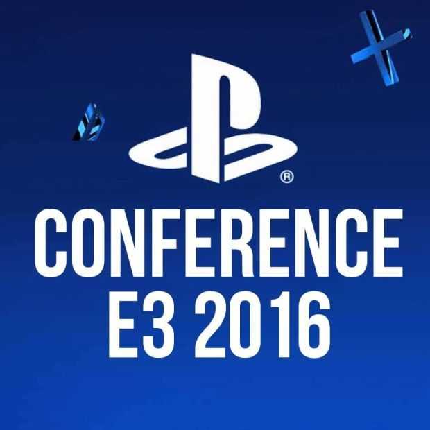 Sony E3 analyse: zwijgen is nog steeds goud