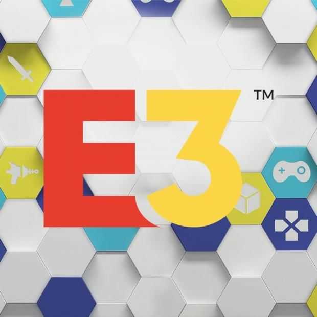 E3 2018: Onze top 10