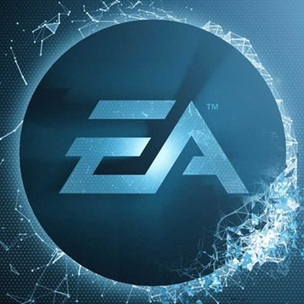 E3-persconferentie: EA geeft Kwaliteit boven kwantiteit