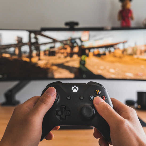 ​E3 is écht op sterven na dood: komende twee jaar niet