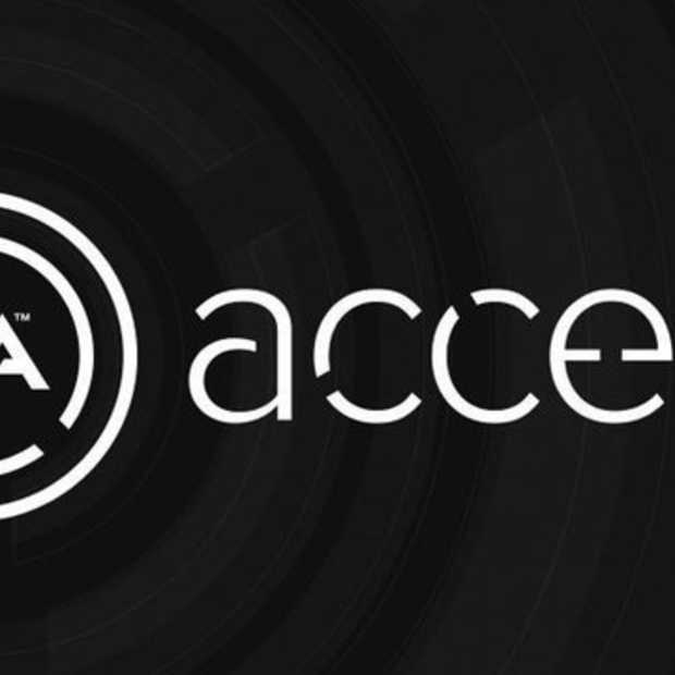 EA komt met abonnementsservice EA Access - It's all in the subscription