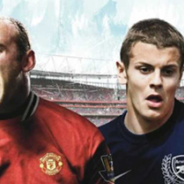 EA lanceert 'season ticket' voor sportgames, doet het eindelijk goed