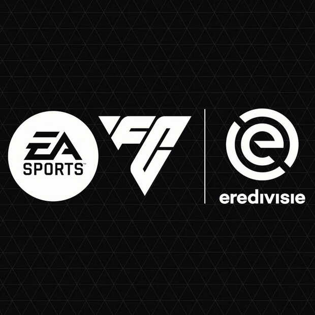 EA SPORTS en de Eredivisie verlengen hun samenwerking