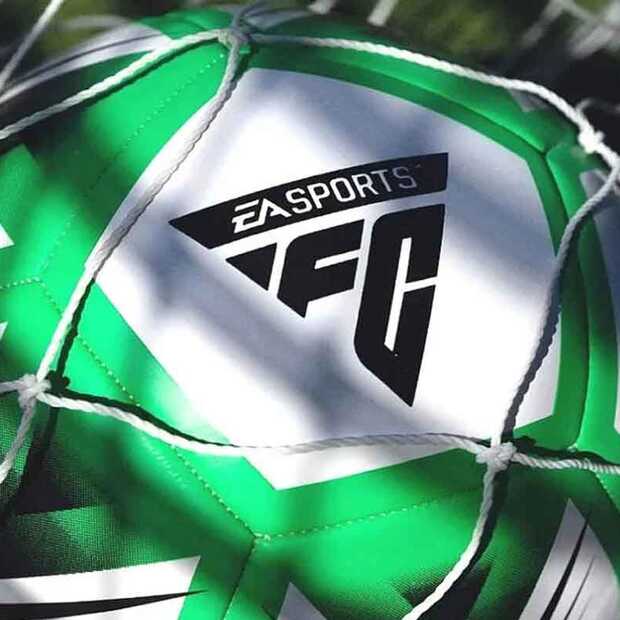 5 dingen die je moet weten over EA Sports FC24