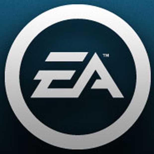 Jade Raymond opent nieuwe EA Studio