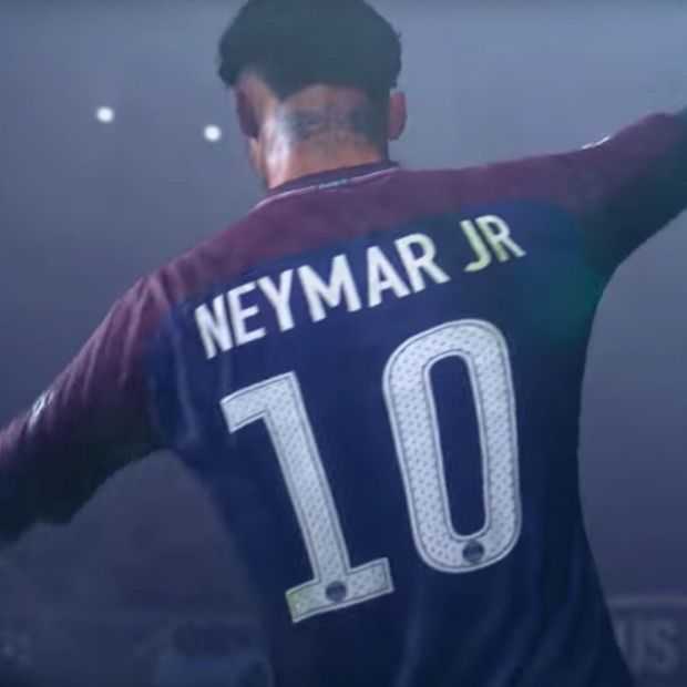 E3 2018: EA start de beurs heel lauwtjes