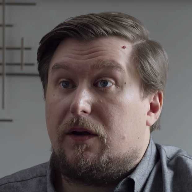 EasyGroup™ (van EasyJet™) klaagt Netflix aan vanwege serie 'Easy'
