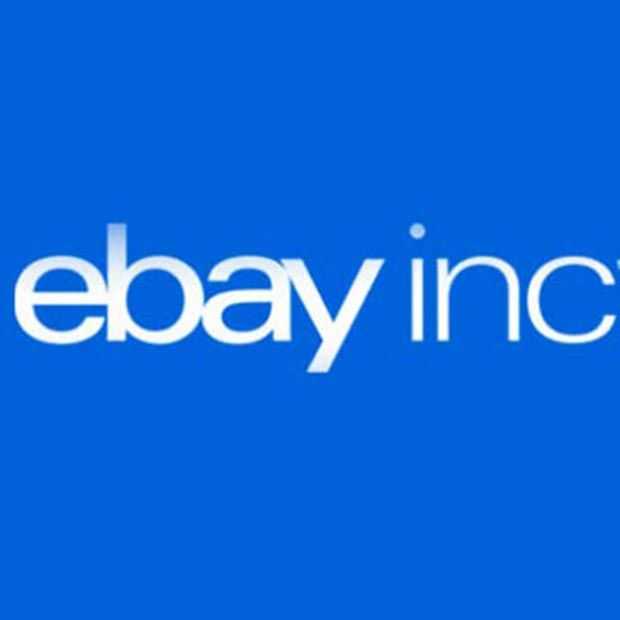 Cyberattack: eBay vraagt alle gebruikers hun wachtwoord aan te passen