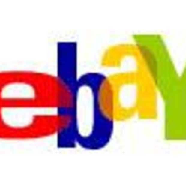 eBay moet 80.000 euro betalen aan LVMH