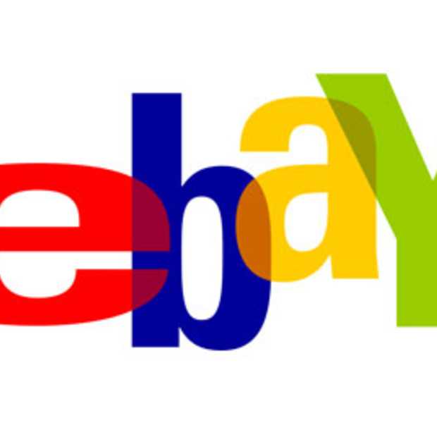 Ebay neemt Marktplaats.nl over