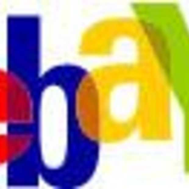 eBay veroordeeld voor namaak