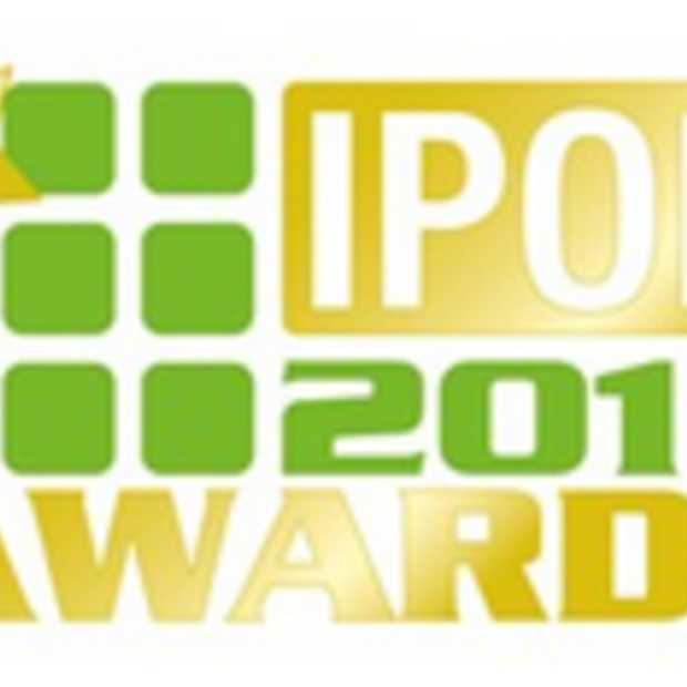 Eduapp wint IPON - innovatie van het leren Award