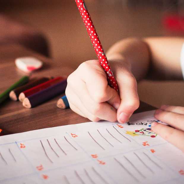 Facebook gaat zich richten op educatie in India